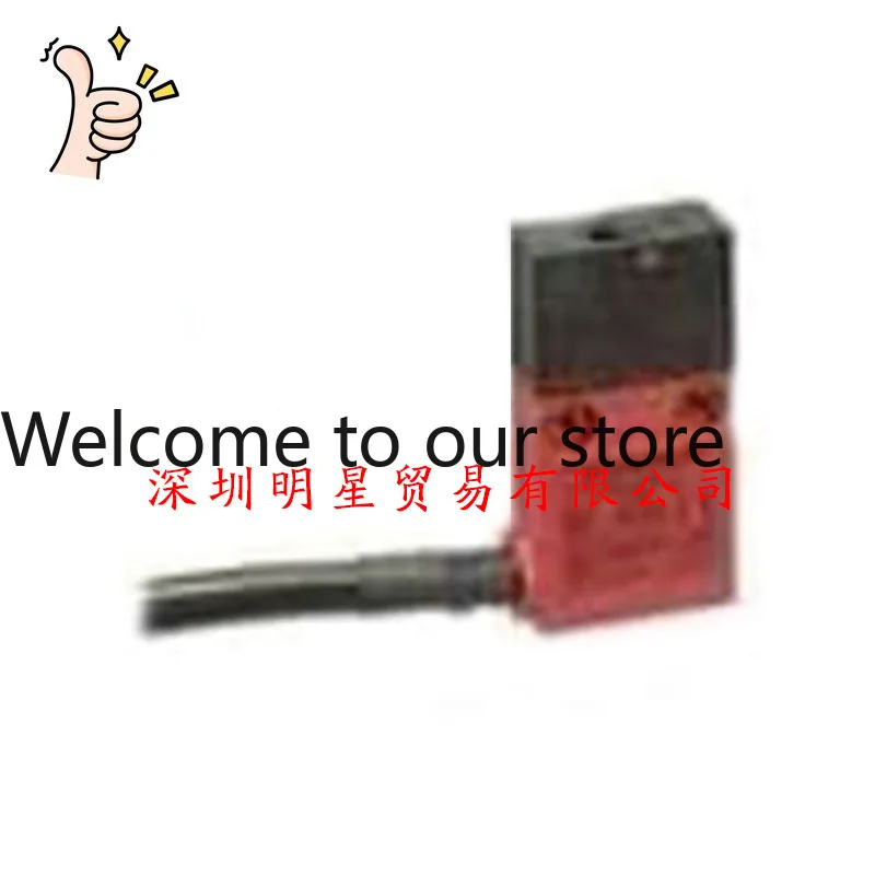 GKMA33 Honeywell Button Switch Sensor Original Genuine Fake One Penalty Ten