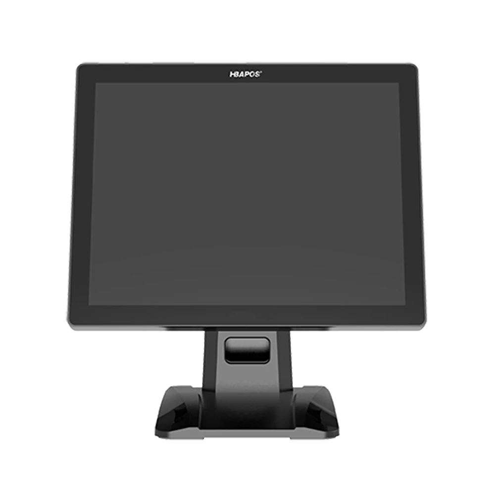 

ATV&UTVNew Design windows 10 Restaurant Retail Billing Printer Touch Pos Cashier Machine Pos Pos Restaurant Bank Pos Terminal