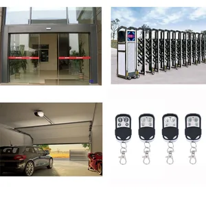 أفضل 9 أجهزة لإلغاء قفل قناة المبيعات عبر الإنترنت - رقم 2