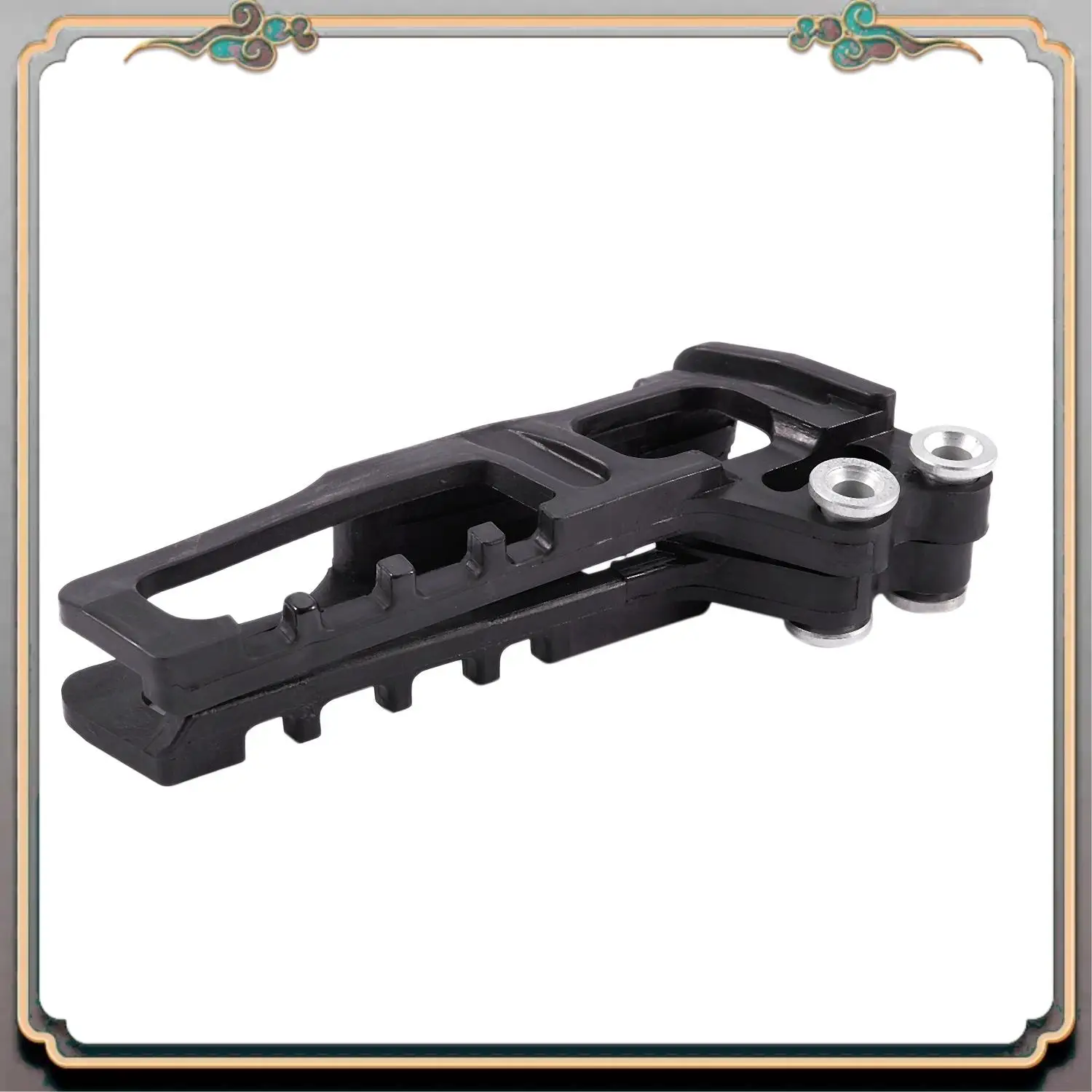 Reliable-Motorcycle…