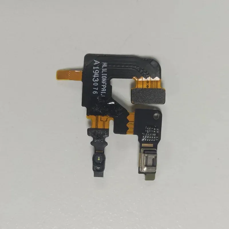 

Запасная часть для ремонта гибкого кабеля датчика приближения/освещенности для Huawei Mate 30 Pro