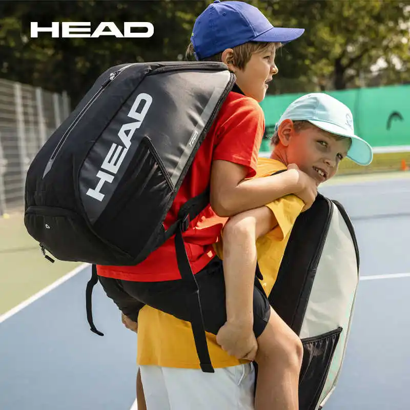 head-tennis-bag-2025-tour-series-sac-a-dos-2-pieces-sac-de-raquette-professionnel-pour-hommes-et-femmes-25l