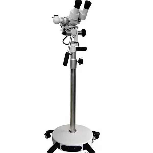 Ce Approval High Qu…