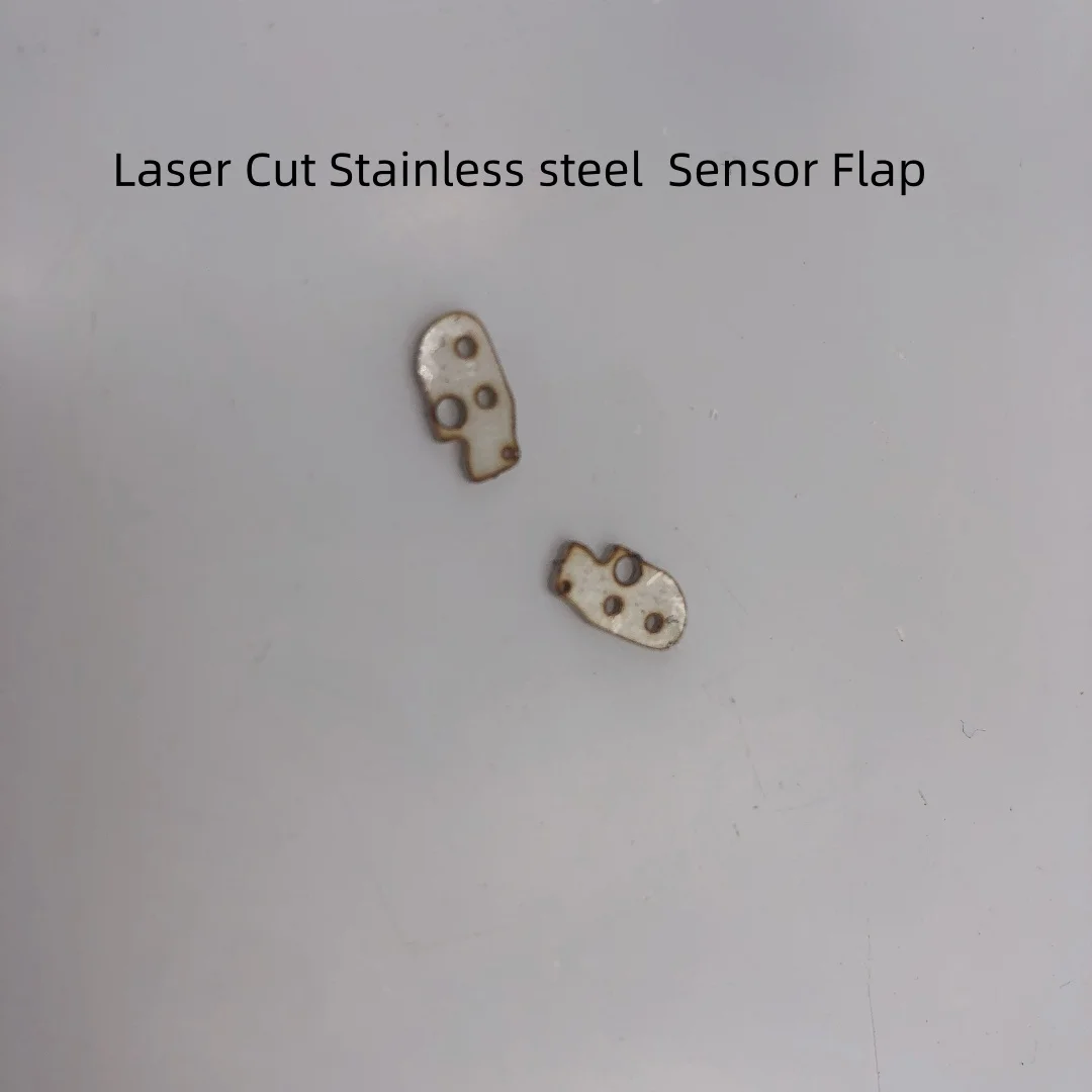 yZ[z2  Funssor Anycubic Kobra S1/S1C 3D v^[GNXg[_[pXeX|ZT[tbvAbvO[hp[c[U[Jbg