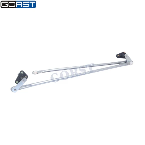 Imagen 2 del producto Enlace de limpiaparabrisas MR 109453 Para Mitsubishi L200 Triton Strada 4x4 1996-2006 pieza de automóvil