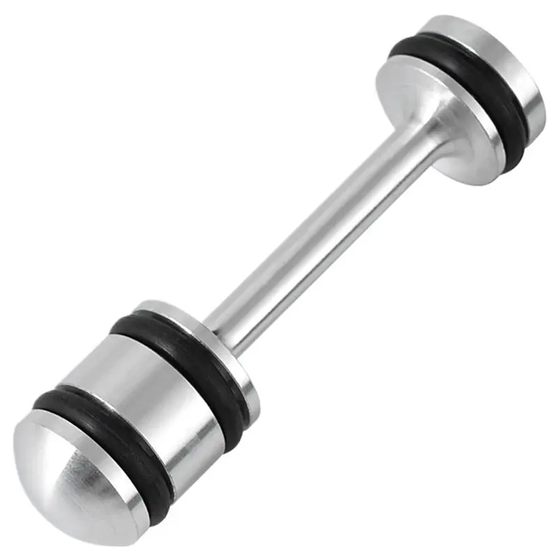 

Детали двигателя 12573460, алюминиевые масляные переключатели, заглушки с колючками, LS 3-го 4-го поколения, универсальные