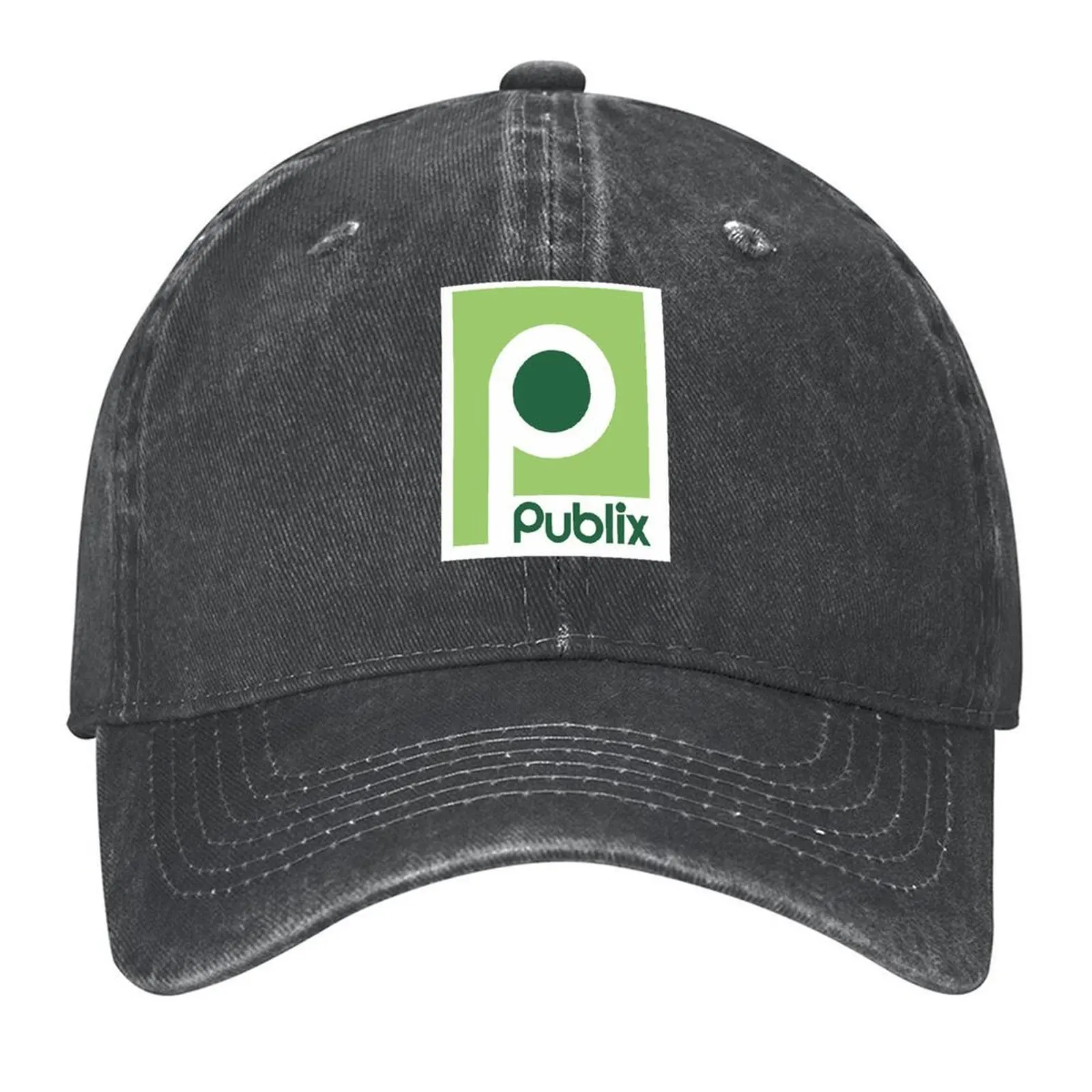 

Publix Baseball Cap Anime Hat Beach Visor Horse Hat Women's Beach Men's
