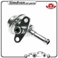 Regulador de presión de inyección de combustible 2267057Y05 22670-57Y05 para Nissan 240SX D21 Sentra Maxima Tsuru Pathfinder Infiniti I30 QX4