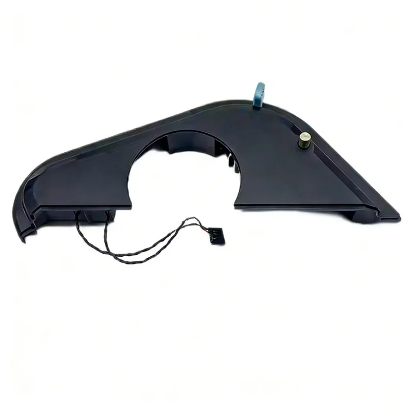 M0E29-67065 Substrate Input /output Right Cover Assembly Compatible for HP Latex 560 570 Printer Parts