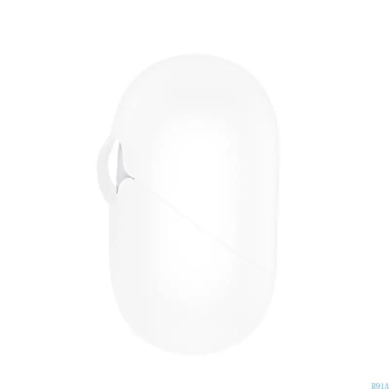 R91A ударный силиконовый корпус R91A Гибкий корпус для мытья крышка для почек 5