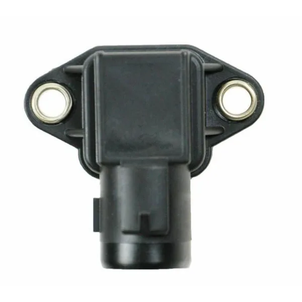 

Датчик давления для карты 92-99 Honda Civic 1,5l 1,6l OEM 37830P05A01 37830P0GS00 37830P7AN11 37830PAAS00