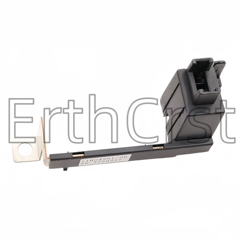 Distribution Box Patch For BYD S6,TANG,G6,QIN,S7,E5 Fuse Box Adapter S6-3722217