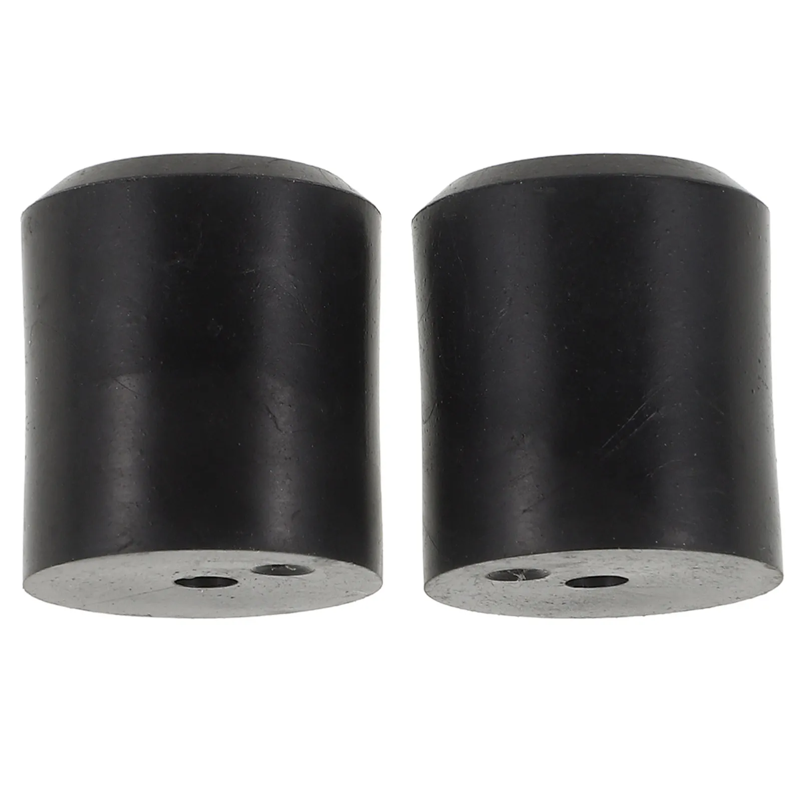 

Комплект из 2-х настенных вертикальных резиновых держателей для лыж и сноубордов, яркие цвета, экономия места, для крепления на стену