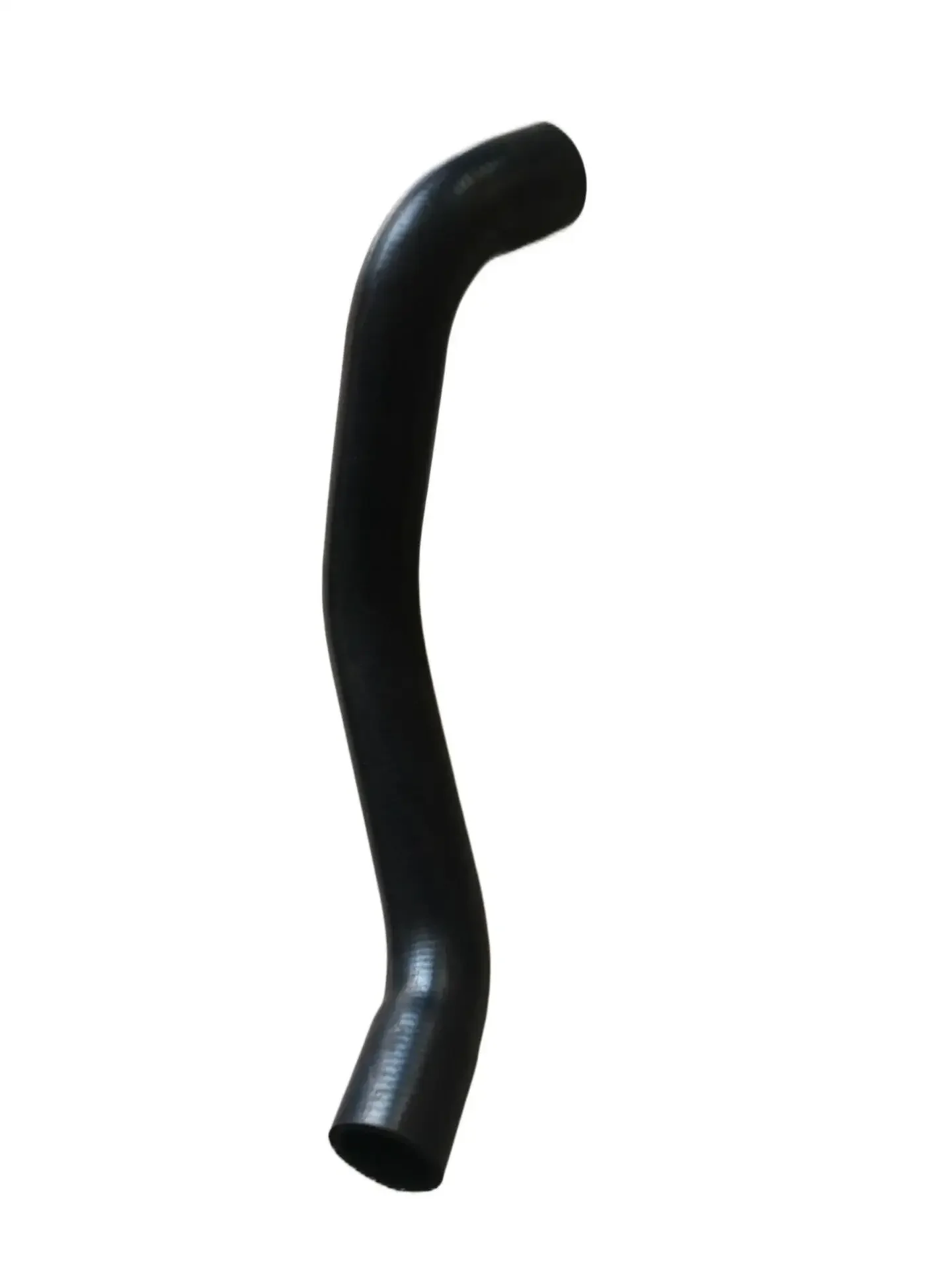 

2465010182 Water pipe ventilation pipe For