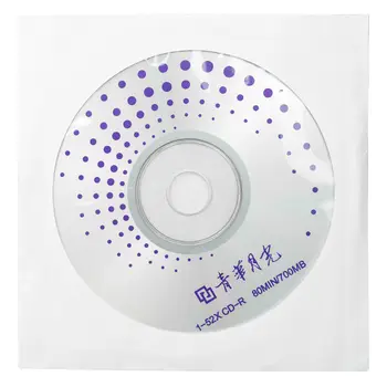 8 best sales Renault Scenic 2 hava yastığı - №4