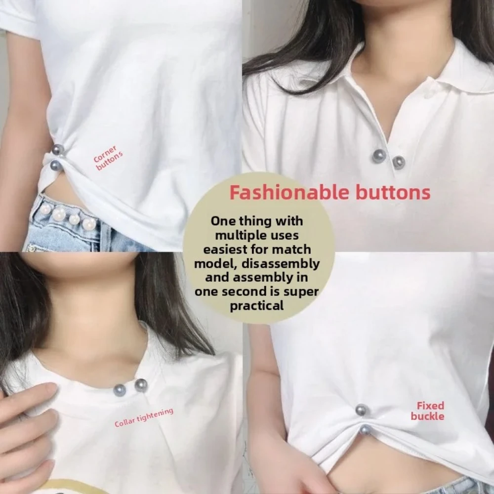 หมุดติดเสื้อผ้าพลาสติกอเนกประส - Embroidery Kaftan บทวิจารณ์และราคา
