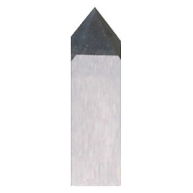 Keentools Esko/Kongsberg BLD-DF112 Klinge – Detail 1