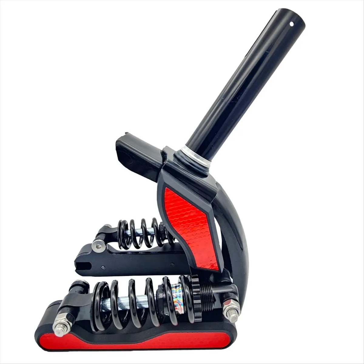 abme-nuove-parti-di-ricambio-per-sospensione-anteriore-per-monopattino-elettrico-m365-1s-pro-accessorio-molla-rossa