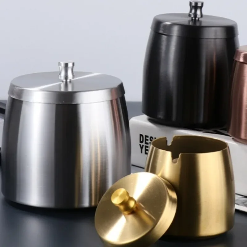 #80 Best Ashtrays to Buy In 2026
