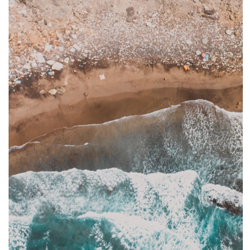 

High Quality Body Slimming Weight Loss 6 in 1 Body Massage 40K Radio Frequency Fat Burning Machine