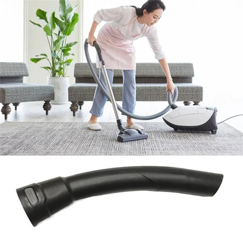 AC39-Per Karcher NT20/30/WD1/WD2/WD3/WD4/WD5/WD6 Parti per aspirapolvere Maniglia Parte di ricambio 2.863-012.0