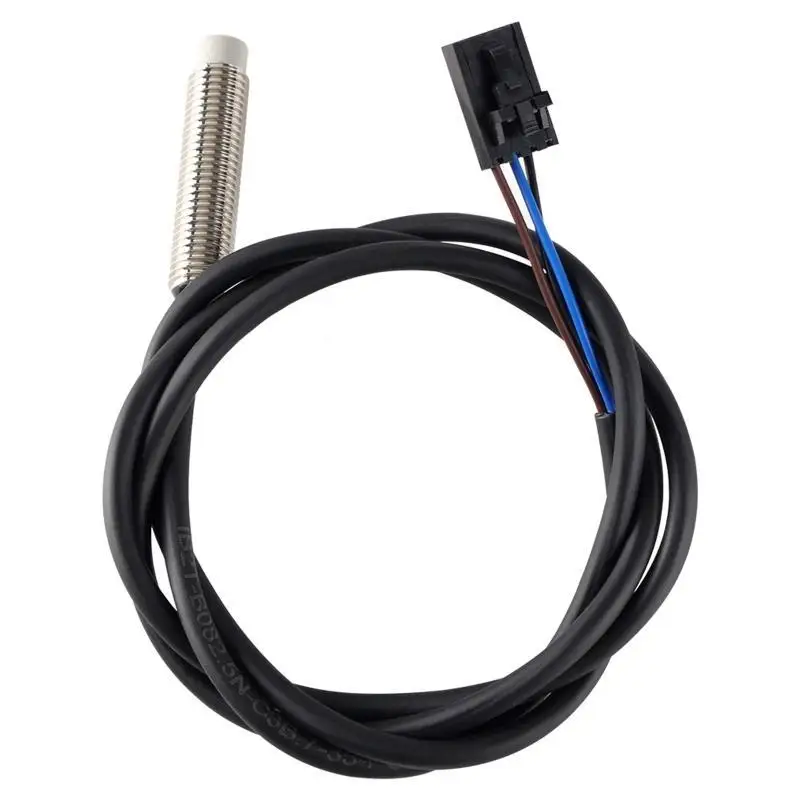 MK3+ SuperPINDA Auto-leveling Module Probe 5V Cable Length 7