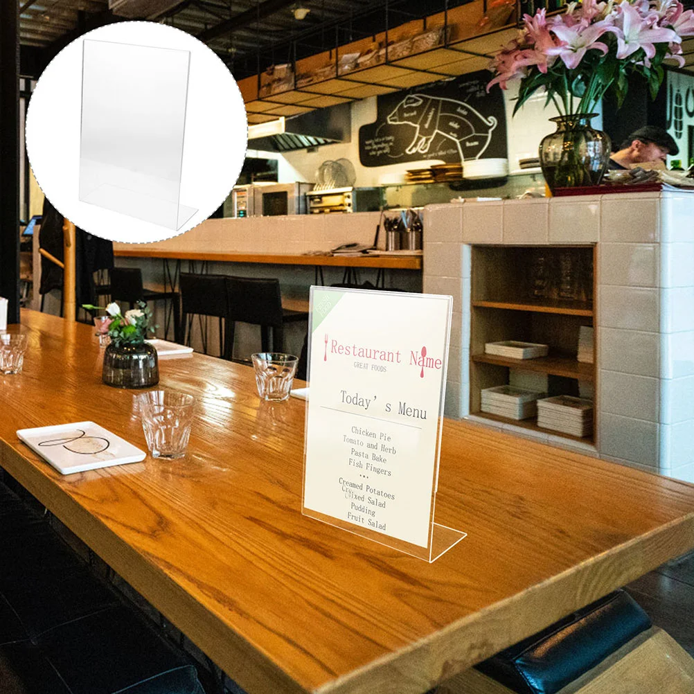 2 шт., подставка для планшета, для рисования