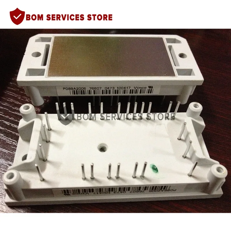 P089A2005 P089A2006 P089A2007 P089A2009 P089A2001 P089A08 P089A09 P089A2002 FRETE GRÁTIS MODULO IGBT ORIGINAL