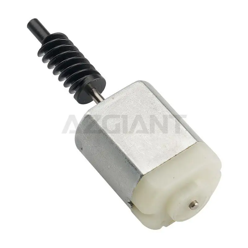 Autotürschlossmotor für Renault Climber Clio Espace Fluence K-ZE Kangoo Kwid Laguna 3 Logan 2 Master Megane Racer Scenic Trafic – Detail 34