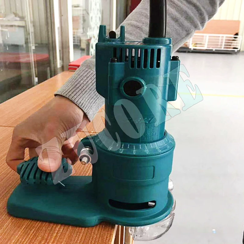 전기 엣지 밴딩 스트립 트리밍 세트 에코 보드 Pvc 트리밍 나이프 직선 곡선 트리밍 기계 블레이드 진공