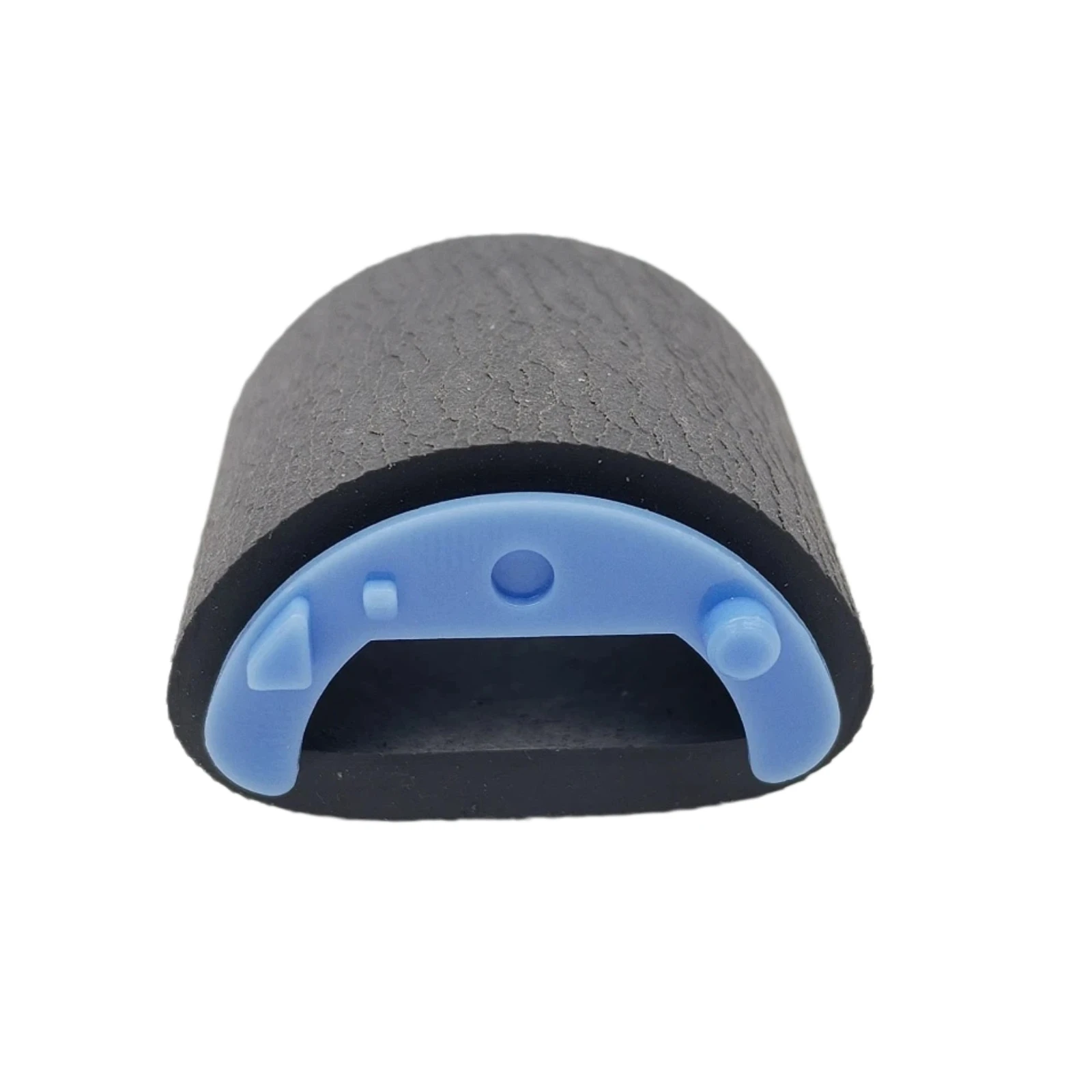 Pickup Paper Roller For Canon LBP3000 LBP2900+ LBP2900