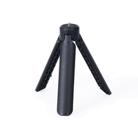 Ulanzi Falcam TreeRoot Quick Open Desktop Tripod Mini Tripod for DJI RONIN Stabilizer Phone Video Light Camera Max Load 5KG​