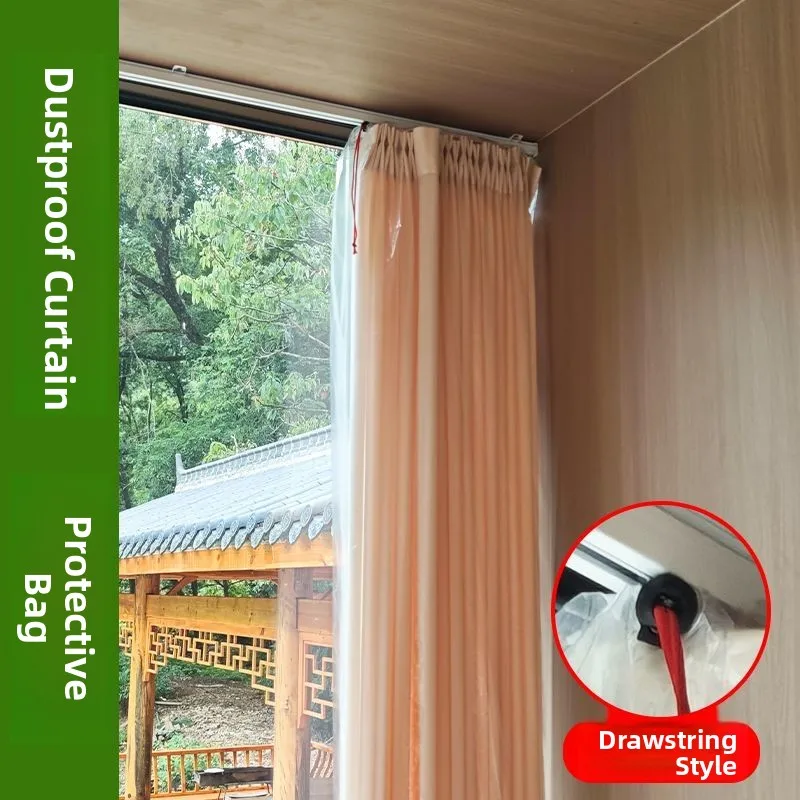 housse-de-protection-jetable-en-plastique-epais-anti-poussiere-pour-rideau-de-fenetre-ideale-pour-la-renovation