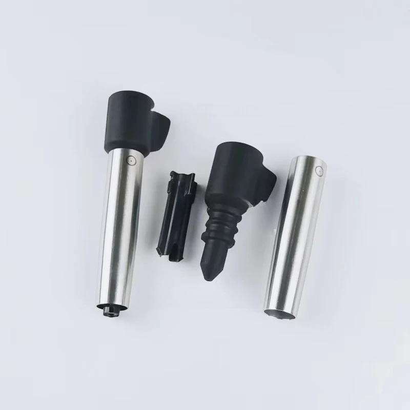 Applies To Coffee Machine EP2121 2124 2221 1221 3221 Milk Foam Assembly, Foam, Accessories