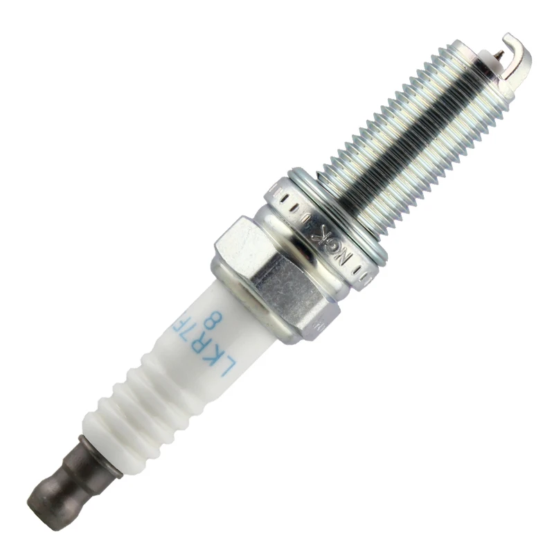 

Original 4/6pcs Lkr7fi-8 Iridium Spark Plug Ngk 96599 Lkr7fi8 For Gac Trumpchi Ga3s Ga4 Ga5 Ga6 Gs3 Gs4 Gs5 1.8 1.6 1.5