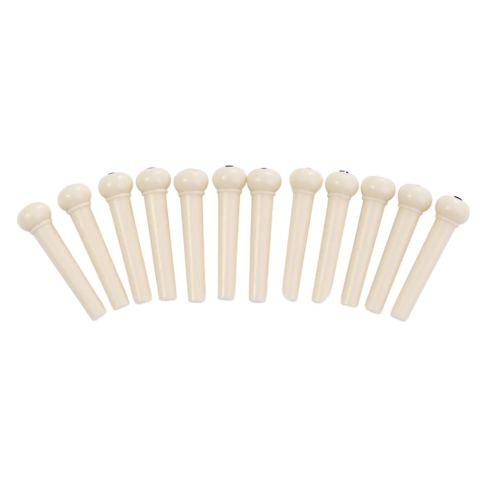 Accessories Stringed Instruments String Pins Guitar Bridge Pins Pegs Guitar Pegs Extractor Guitar Set Guitar Strings Nail