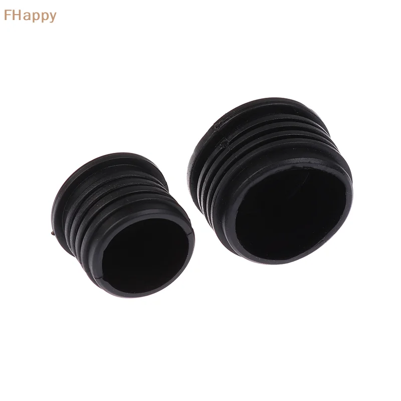 Kayak Marine Boat Drain Hole Plugs - usage example