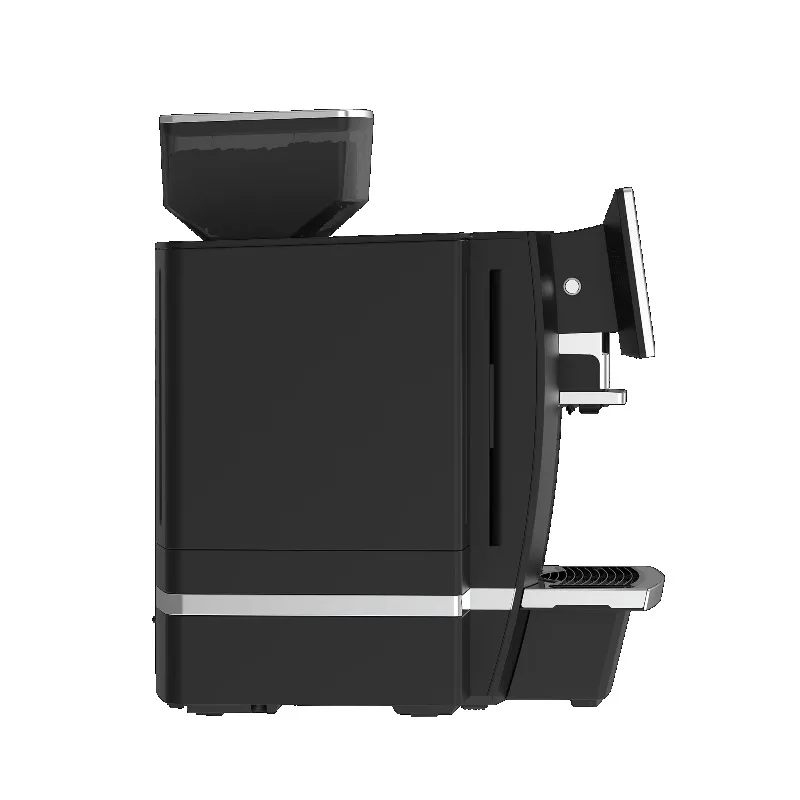 Coffee Machine Coffee Maker K95PLUS Commercial Electric Commercial Espresso Coffee Machine