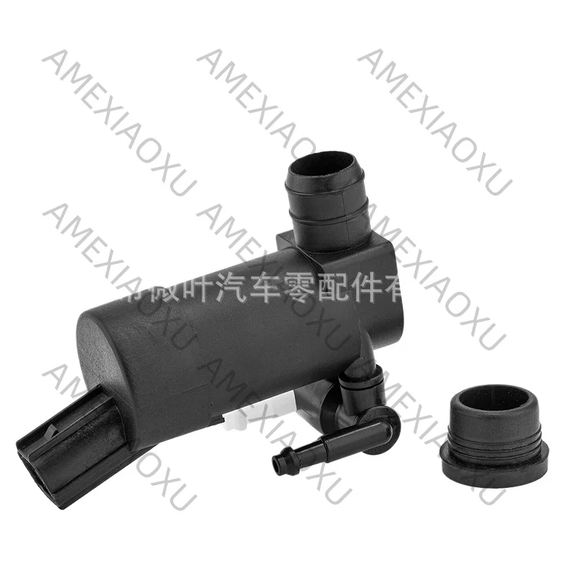 OEM 31283791  Suitable forVolvo Regal XC90 washing pump water jet motor AMEXIAOXU