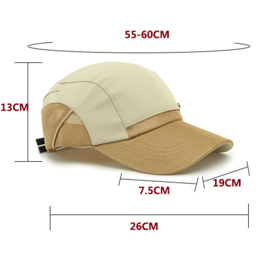 Czapki wiosenno-letnie HT4827 dla mężczyzn i kobiet, nowa oddychająca czapka typu trucker z siateczki, męska i damska czapka bejsbolówka z naszywkami, regulowana czapka bejsbolowa.