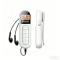 2PC-White