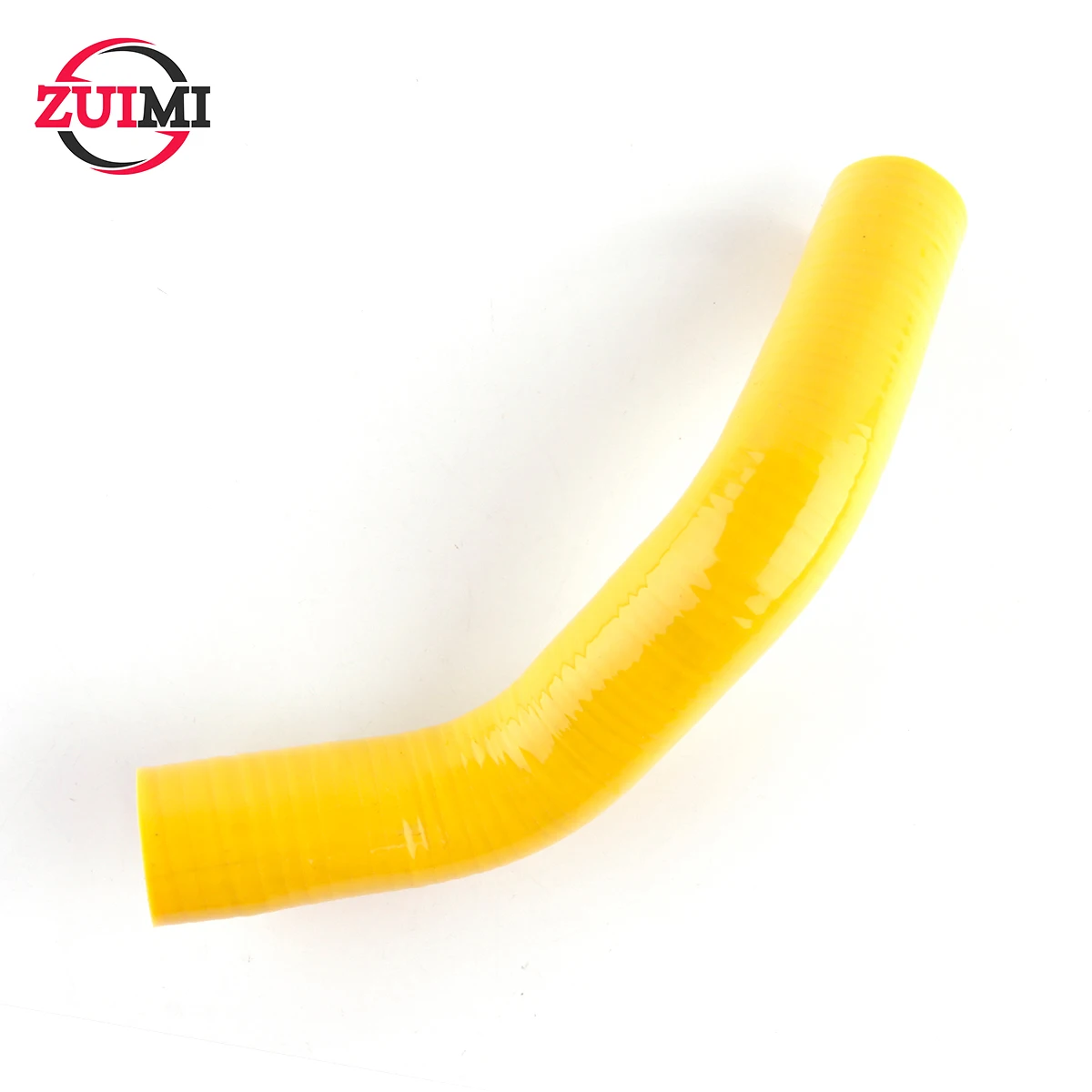 For 2002-2005 Honda Civic Si SiR TYPE-R EP3 2003 2004 Silicone Radiator Coolant Pipe Tube Hose Kit Auto High Performance Tubes