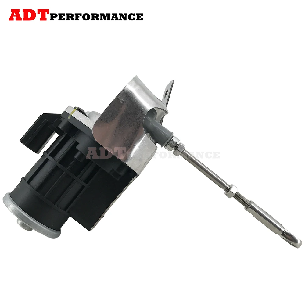B01 39400-2B260 16399700016 Turbo Electronic Actuator for Kia Sportage GT-Line 1.6 GDi Petrol Manual 2017- 16399880016 Turbine