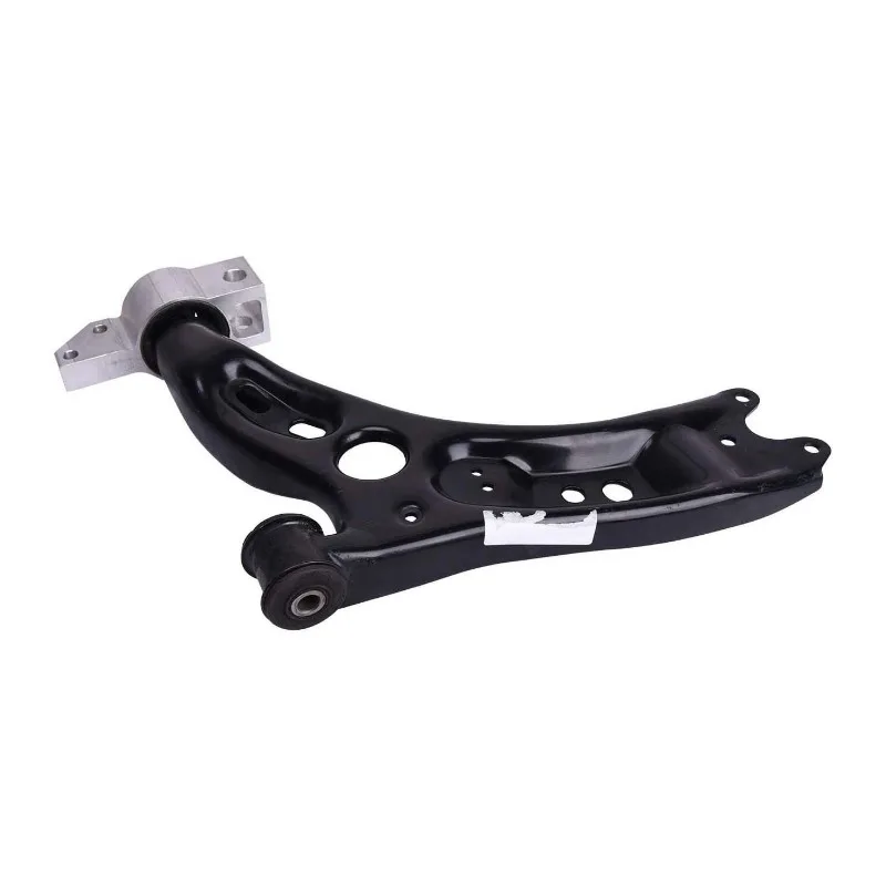 5N0407151 Car Auto Spare Parts Suspension Front Left Lower Control Arm for VW PASSAT ALLTRACK 2012-2014 CC B7 2011-2016