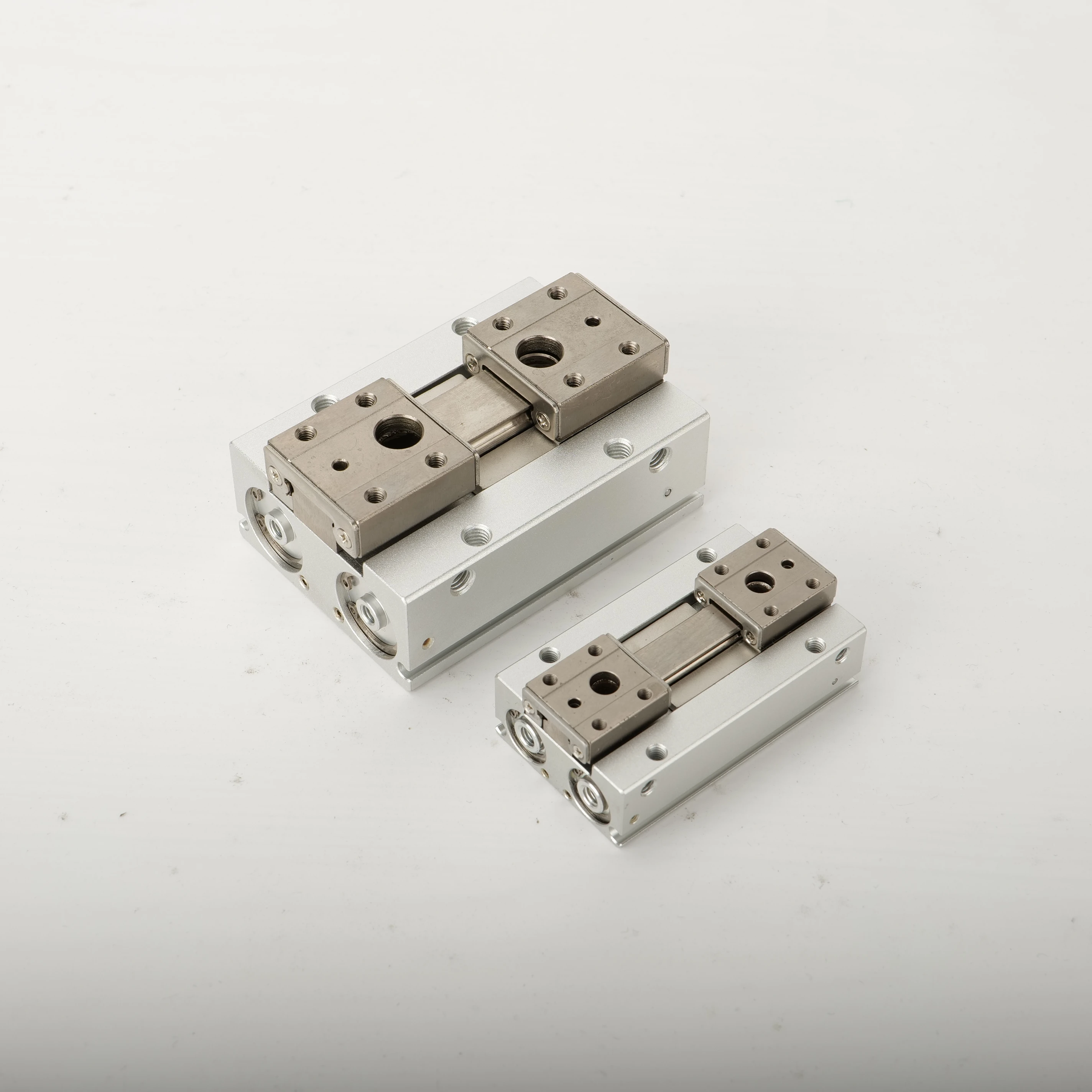 Brand New Sanjia MH…