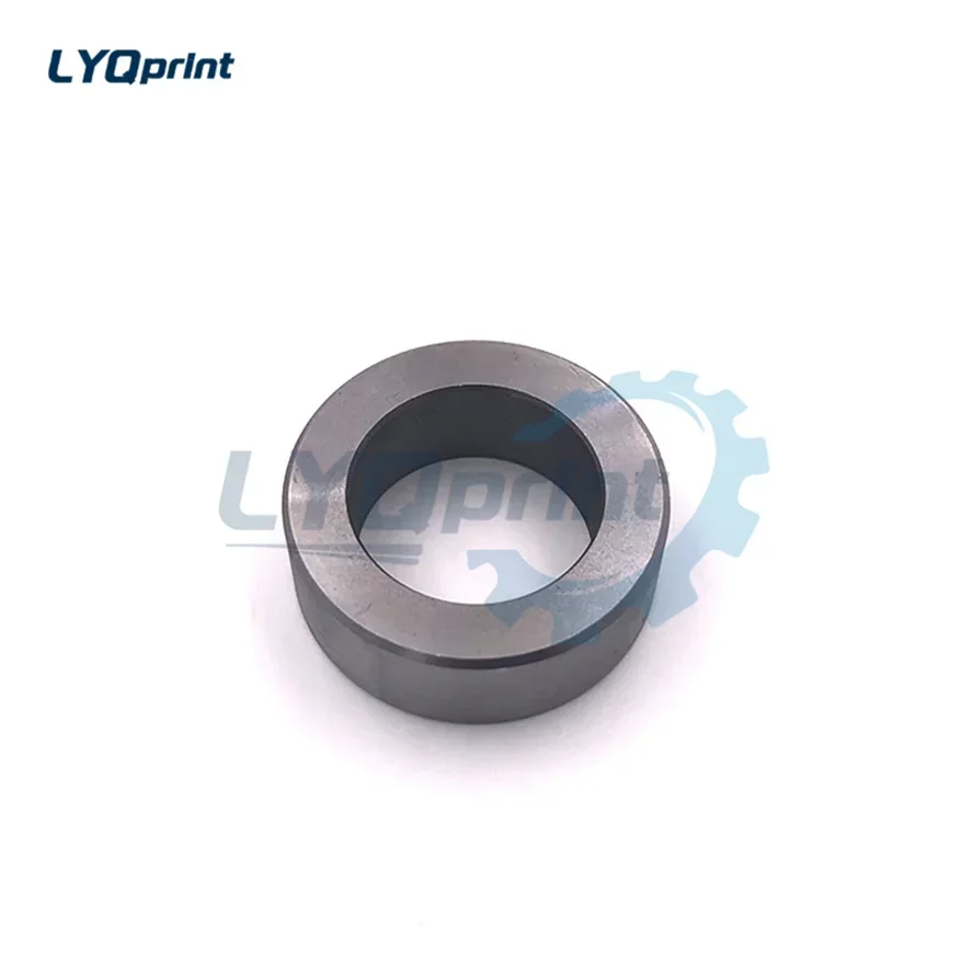 Best Quality 71.030.233 Bush Sm102 Gear Shaft Steel Sleeve Dampening Gear Ring For Heidelberg