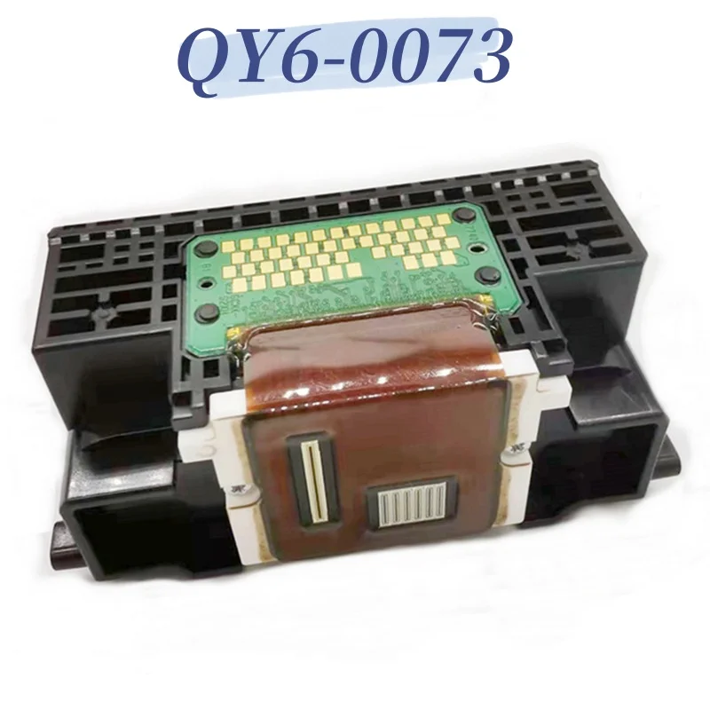 

JAPAN QY6-0073 Printhead Print Head For Canon MG5180 MP540 MP545 MP550 MP558 MP568 MP620 MX868 MX878 MX876 IP3600 IP3680 Printer