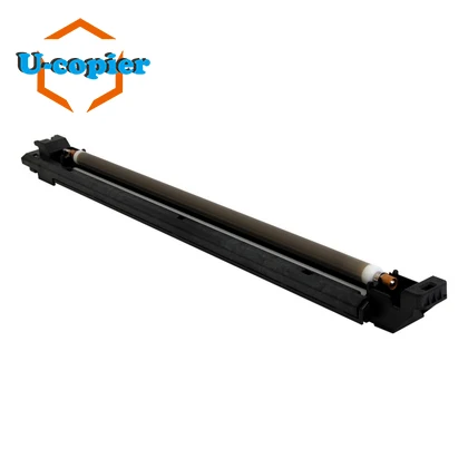 

1PCS Original Charge Roller Assembly D194-2150 D1942150 Charge Unit for Ricoh Pro C651EX C751EX C651 C751 651 Charging Assembly