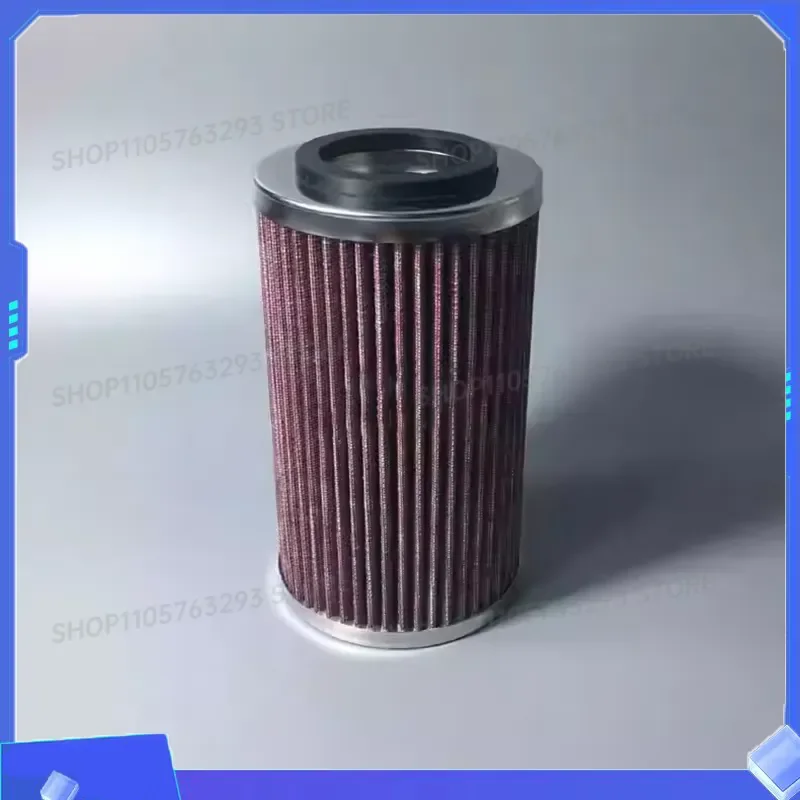 1PC New Oil Filter Shim Cartridge for MCQUAY M072220601 M070199009 M735006904 Centrifuge