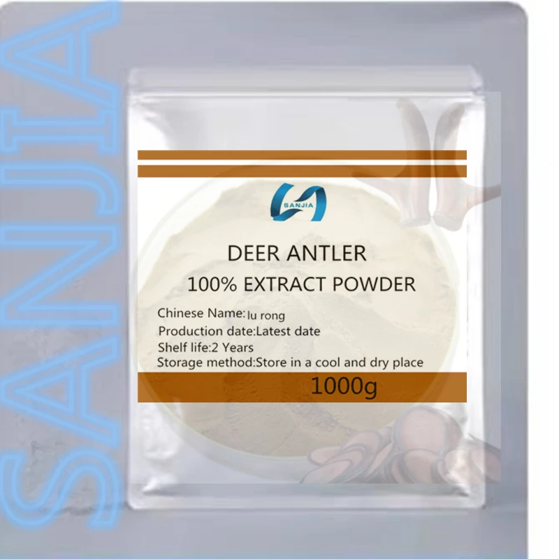 

Украшение дома ручной работы 100% ДЕЙСТВЕННЫЙ ЭКСТРАКТНЫЙ ПОРОШОК для здоровья